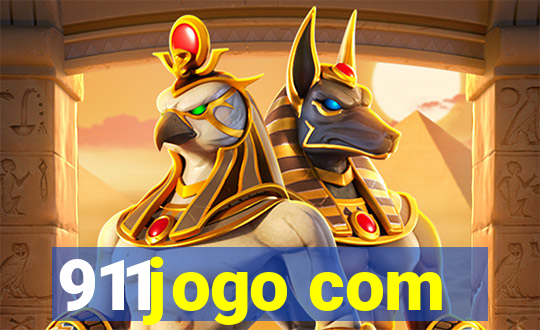 911jogo com